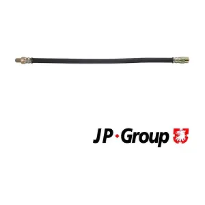 1361600100 JP GROUP
