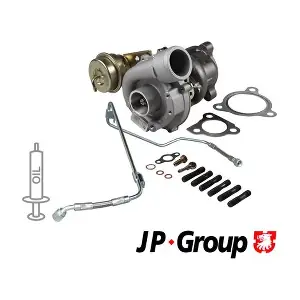 1117801710 JP GROUP