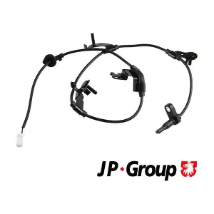 4897105970 JP GROUP