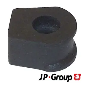 1140601900 JP GROUP