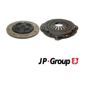 1230400510 JP GROUP
