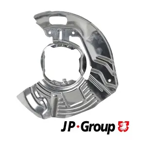 1464202570 JP GROUP