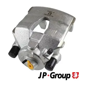 1161908680 JP GROUP