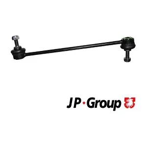 3140400300 JP GROUP