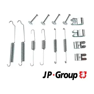 1563952710 JP GROUP