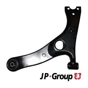 4840100870 JP GROUP