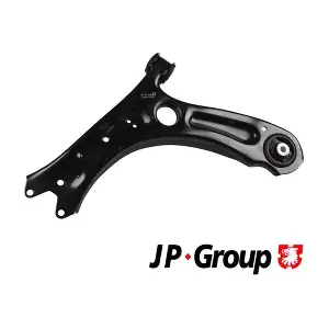 1140110370 JP GROUP