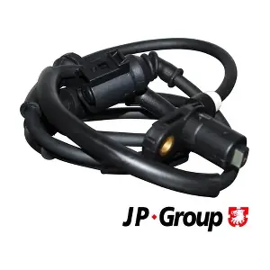 1197108370 JP GROUP