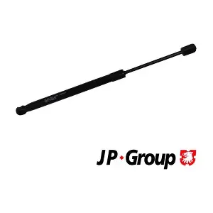 1581203600 JP GROUP