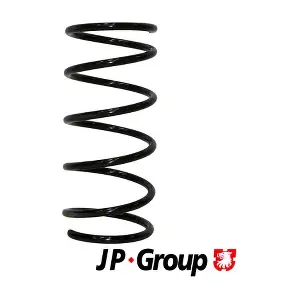 4142203700 JP GROUP