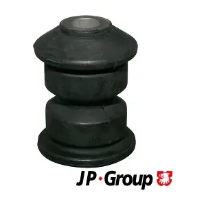 1340203800 JP GROUP