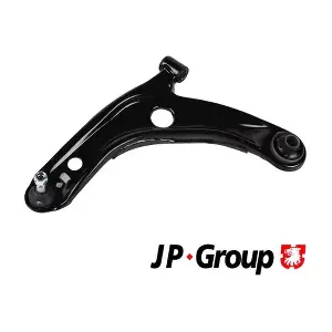 4840100970 JP GROUP