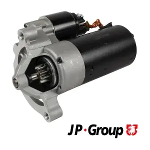 4190300900 JP GROUP