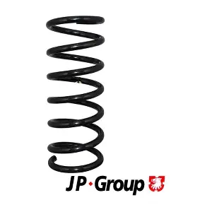 1552202700 JP GROUP