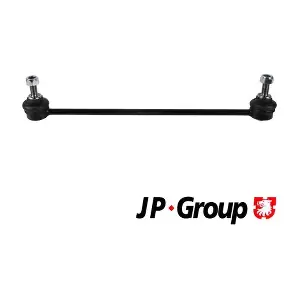 3440400870 JP GROUP