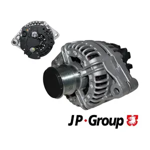 1290104900 JP GROUP