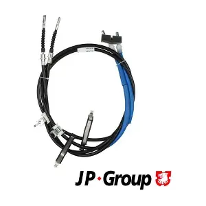 1570303400 JP GROUP