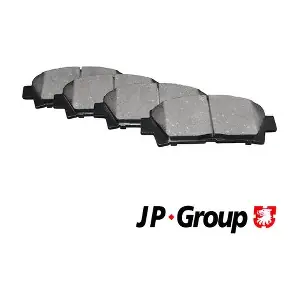 4863600110 JP GROUP