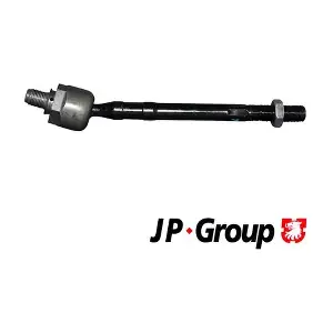 3544500600 JP GROUP
