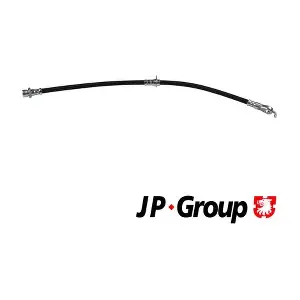 3161600200 JP GROUP