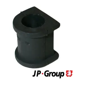 1240601900 JP GROUP