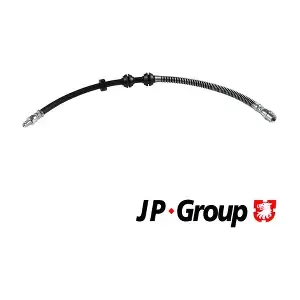1361702000 JP GROUP