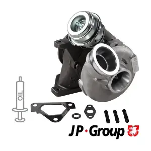 1317400200 JP GROUP