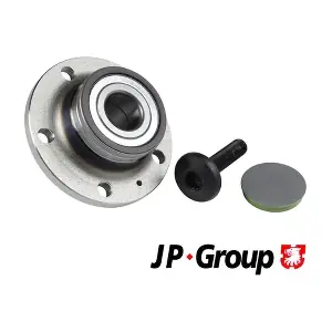 1151402800 JP GROUP