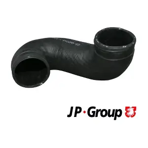 1117701100 JP GROUP