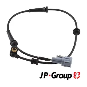 4097102800 JP GROUP