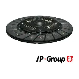 JP GROUP 1130201600