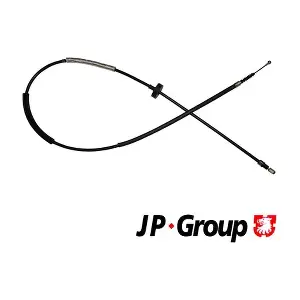 1170306970 JP GROUP