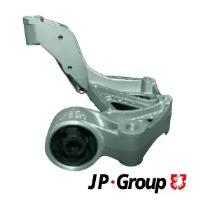 1117900270 JP GROUP