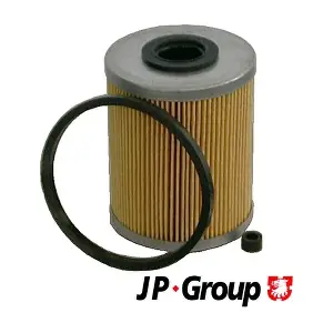 1218700300 JP GROUP