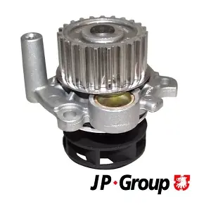 1114102700 JP GROUP