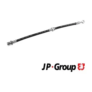 6361605170 JP GROUP