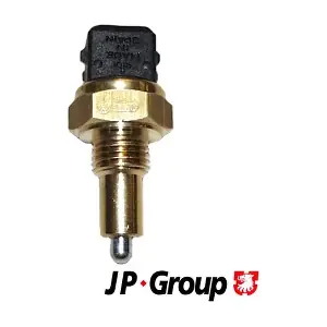 1196601200 JP GROUP