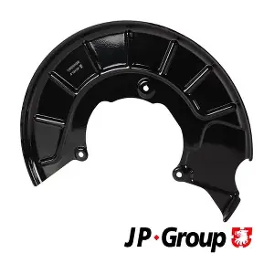 1164201080 JP GROUP