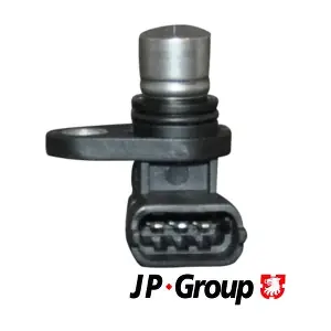 1294201500 JP GROUP
