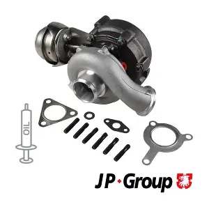 1217400400 JP GROUP