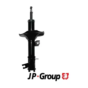 3542100870 JP GROUP