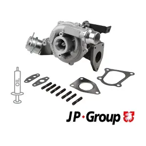 4317401200 JP GROUP