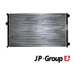 1114203700 JP GROUP