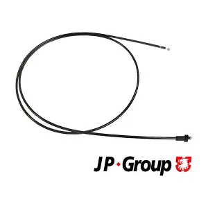 1170700600 JP GROUP