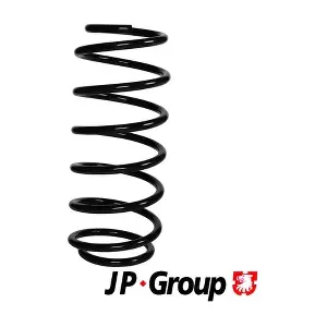 1242200600 JP GROUP