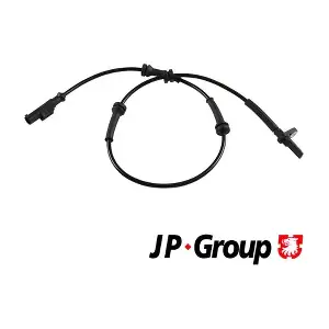 3397103100 JP GROUP