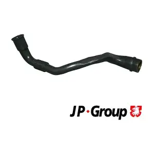 1111152300 JP GROUP