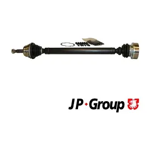 1143103380 JP GROUP