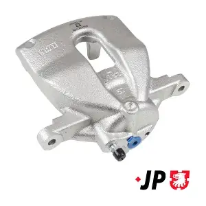 4861902370 JP GROUP