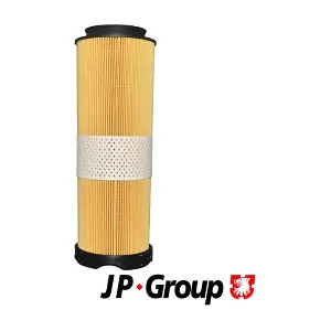 1318603000 JP GROUP